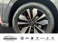 Volkswagen Golf Variant GOAL 1.5 eTSI DSG AHK+RFK+LED PLUS Grau - thumbnail 5