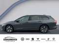 Volkswagen Golf Variant GOAL 1.5 eTSI DSG AHK+RFK+LED PLUS Grau - thumbnail 2