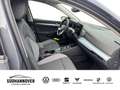 Volkswagen Golf Variant GOAL 1.5 eTSI DSG AHK+RFK+LED PLUS Grau - thumbnail 6
