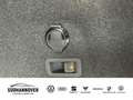 Volkswagen Golf Variant GOAL 1.5 eTSI DSG AHK+RFK+LED PLUS Grau - thumbnail 14