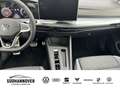 Volkswagen Golf Variant GOAL 1.5 eTSI DSG AHK+RFK+LED PLUS Grau - thumbnail 8