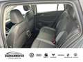 Volkswagen Golf Variant GOAL 1.5 eTSI DSG AHK+RFK+LED PLUS Grau - thumbnail 13