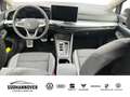 Volkswagen Golf Variant GOAL 1.5 eTSI DSG AHK+RFK+LED PLUS Grau - thumbnail 7