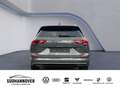 Volkswagen Golf Variant GOAL 1.5 eTSI DSG AHK+RFK+LED PLUS Grau - thumbnail 4