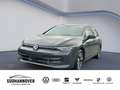 Volkswagen Golf Variant GOAL 1.5 eTSI DSG AHK+RFK+LED PLUS Grau - thumbnail 1
