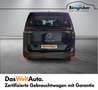 Volkswagen ID. Buzz VW ID. Buzz Pro 150 kW Blau - thumbnail 5