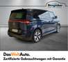 Volkswagen ID. Buzz VW ID. Buzz Pro 150 kW Blau - thumbnail 4