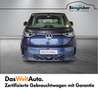 Volkswagen ID. Buzz VW ID. Buzz Pro 150 kW Blau - thumbnail 2