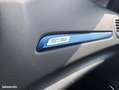 Renault Megane Mégane 130ch GT-LINE EDC6 Carméra CARPLAY Blau - thumbnail 17
