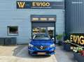 Renault Megane Mégane 130ch GT-LINE EDC6 Carméra CARPLAY Blau - thumbnail 4