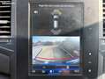 Renault Megane Mégane 130ch GT-LINE EDC6 Carméra CARPLAY Blau - thumbnail 14