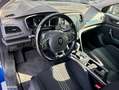 Renault Megane Mégane 130ch GT-LINE EDC6 Carméra CARPLAY Blau - thumbnail 10