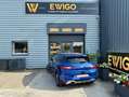 Renault Megane Mégane 130ch GT-LINE EDC6 Carméra CARPLAY Blau - thumbnail 2
