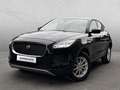 Jaguar E-Pace E-PACE D150 AWD / 3D-Kamera / ACC Schwarz - thumbnail 1