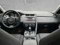 Jaguar E-Pace E-PACE D150 AWD / 3D-Kamera / ACC Schwarz - thumbnail 4