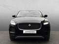 Jaguar E-Pace E-PACE D150 AWD / 3D-Kamera / ACC Schwarz - thumbnail 8