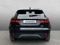 Jaguar E-Pace E-PACE D150 AWD / 3D-Kamera / ACC Schwarz - thumbnail 7