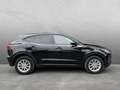 Jaguar E-Pace E-PACE D150 AWD / 3D-Kamera / ACC Schwarz - thumbnail 6