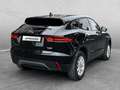 Jaguar E-Pace E-PACE D150 AWD / 3D-Kamera / ACC Schwarz - thumbnail 2