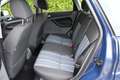 Ford Focus Ambiente 1,4L Blau - thumbnail 8