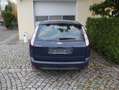 Ford Focus Ambiente 1,4L Blau - thumbnail 7