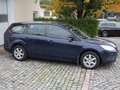 Ford Focus Ambiente 1,4L Blau - thumbnail 10