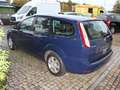 Ford Focus Ambiente 1,4L Blau - thumbnail 13