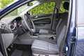 Ford Focus Ambiente 1,4L Blau - thumbnail 6