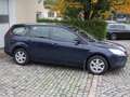 Ford Focus Ambiente 1,4L Blau - thumbnail 9