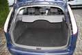 Ford Focus Ambiente 1,4L Blau - thumbnail 14