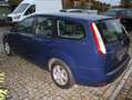 Ford Focus Ambiente 1,4L Blau - thumbnail 16