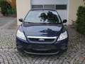 Ford Focus Ambiente 1,4L Blau - thumbnail 2