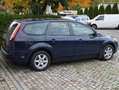 Ford Focus Ambiente 1,4L Blau - thumbnail 12