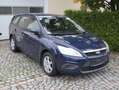 Ford Focus Ambiente 1,4L Blau - thumbnail 3