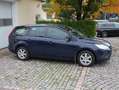 Ford Focus Ambiente 1,4L Blau - thumbnail 11