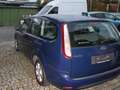 Ford Focus Ambiente 1,4L Blau - thumbnail 15
