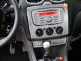 Ford Focus Ambiente 1,4L Blau - thumbnail 5