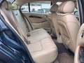 Jaguar S-Type 2.7 V6 Executive,Klimaaut,Leder,S-Heft Blau - thumbnail 22