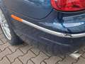 Jaguar S-Type 2.7 V6 Executive,Klimaaut,Leder,S-Heft Blau - thumbnail 27