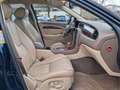 Jaguar S-Type 2.7 V6 Executive,Klimaaut,Leder,S-Heft Modrá - thumbnail 9