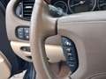 Jaguar S-Type 2.7 V6 Executive,Klimaaut,Leder,S-Heft Modrá - thumbnail 14