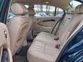 Jaguar S-Type 2.7 V6 Executive,Klimaaut,Leder,S-Heft Blau - thumbnail 20