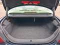 Jaguar S-Type 2.7 V6 Executive,Klimaaut,Leder,S-Heft Blau - thumbnail 23