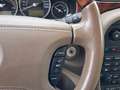 Jaguar S-Type 2.7 V6 Executive,Klimaaut,Leder,S-Heft Blau - thumbnail 16