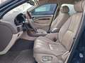 Jaguar S-Type 2.7 V6 Executive,Klimaaut,Leder,S-Heft Modrá - thumbnail 7