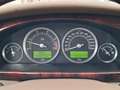 Jaguar S-Type 2.7 V6 Executive,Klimaaut,Leder,S-Heft Modrá - thumbnail 15