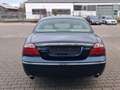 Jaguar S-Type 2.7 V6 Executive,Klimaaut,Leder,S-Heft Modrá - thumbnail 5