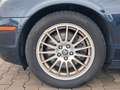 Jaguar S-Type 2.7 V6 Executive,Klimaaut,Leder,S-Heft Blau - thumbnail 28
