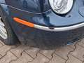 Jaguar S-Type 2.7 V6 Executive,Klimaaut,Leder,S-Heft Blau - thumbnail 26