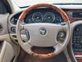 Jaguar S-Type 2.7 V6 Executive,Klimaaut,Leder,S-Heft Blau - thumbnail 17